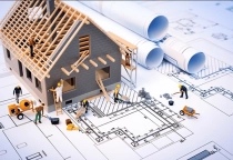 Xây dựng & VLXD