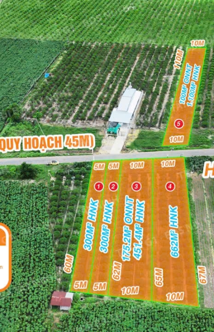 🔥 MẶT TIỀN KINH DOANH – DIỆN TÍCH LỚN – VIEW CHÍNH DIỆN NÚI BÀ – TRỤC ĐƯỜNG NHỰA DÂN SINH DT781C QH 45M– GIÁ CHỈ TỪ 1.6 TRIỆU/M² – 2.8 TRIỆU/M²🔥 (1) (1) (1)