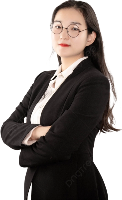Nguyễn Thị B