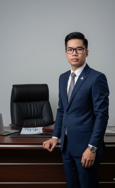 Nguyễn Văn Nhiên
