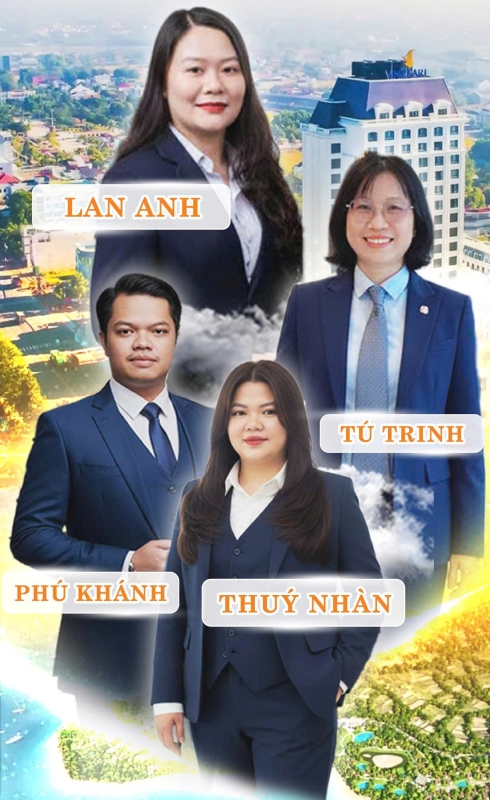 Cộng đồng khách hàng thành Cộng sự