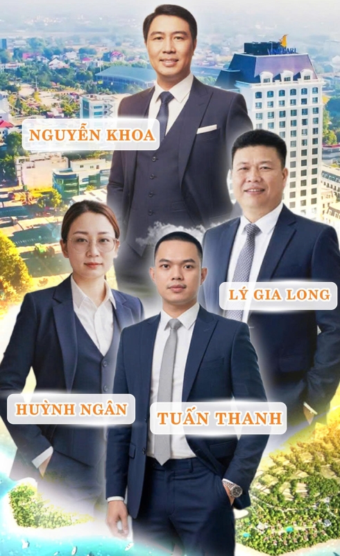 Cộng đồng khách hàng thành Cộng sự