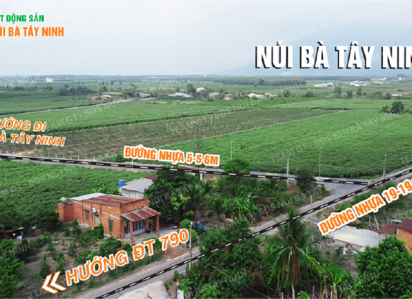 002 - ✨ ĐẤT NỀN KHU DÂN CƯ ĐƯỜNG 19-19 – SUỐI ĐÁ ✨